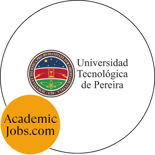 UTP Logo